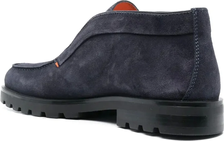 Detroit Rock boots - Image 3