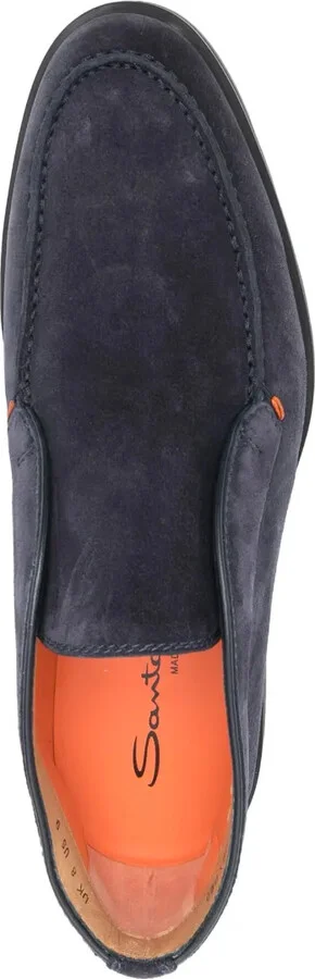 Detroit Rock boots - Image 4
