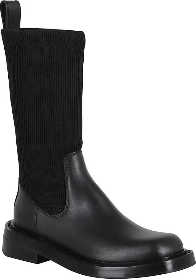 Detroit Sock Boot - Image 2