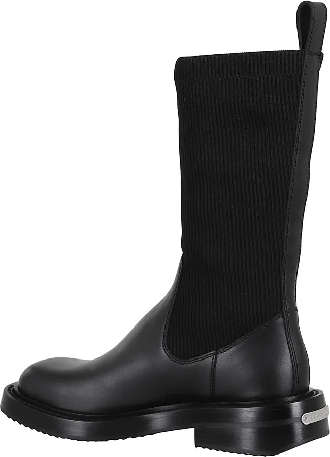 Detroit Sock Boot - Image 3