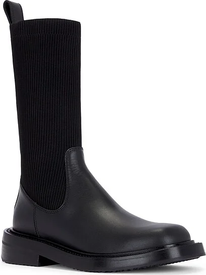 Detroit Sock Boot - Image 2