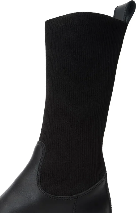 Detroit sock boots - Image 4