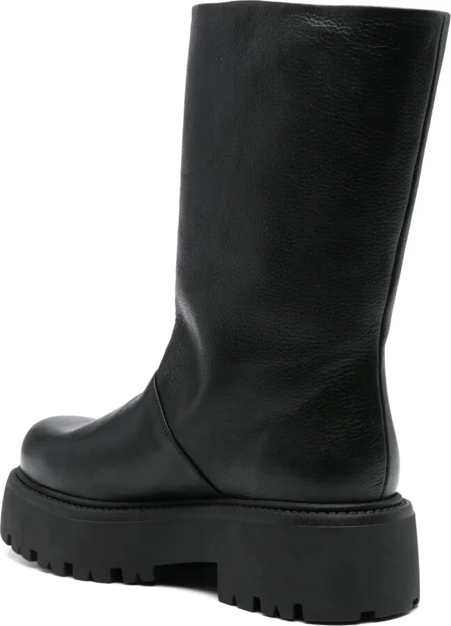 Deva boots - Image 3