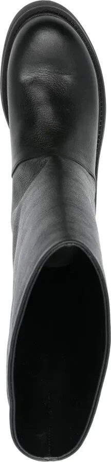 Deva boots - Image 4