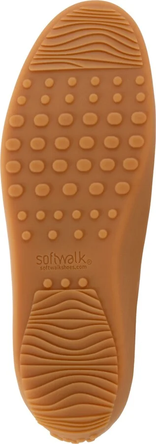 Deva Flat - Image 5