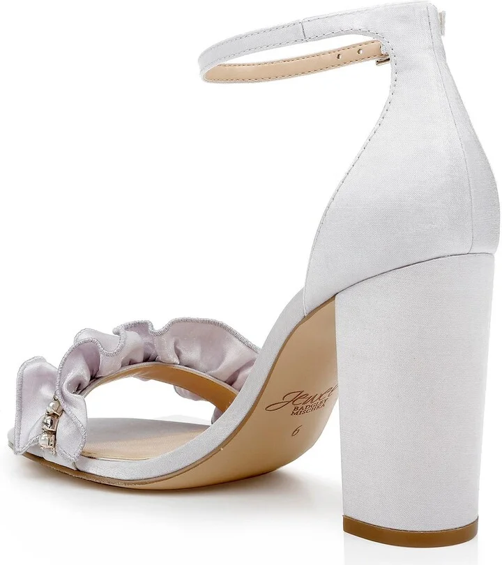 Deva Sandal - Image 2