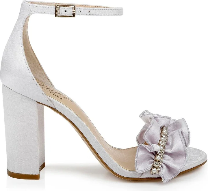 Deva Sandal - Image 3