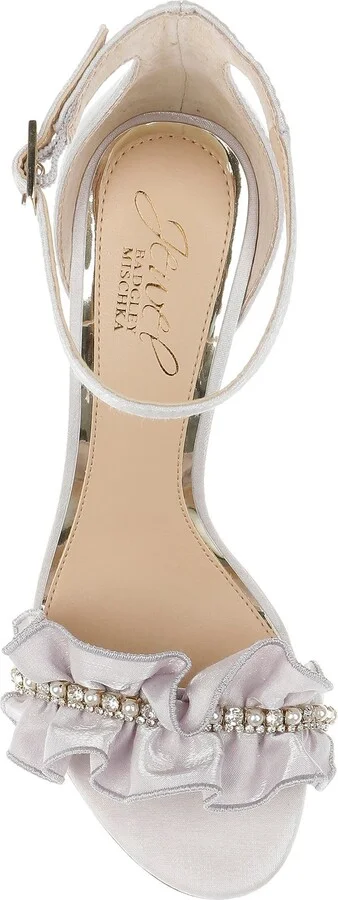 Deva Sandal - Image 4
