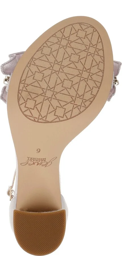 Deva Sandal - Image 5