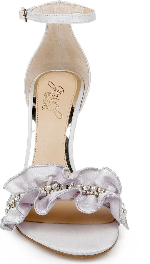 Deva Sandal - Image 8