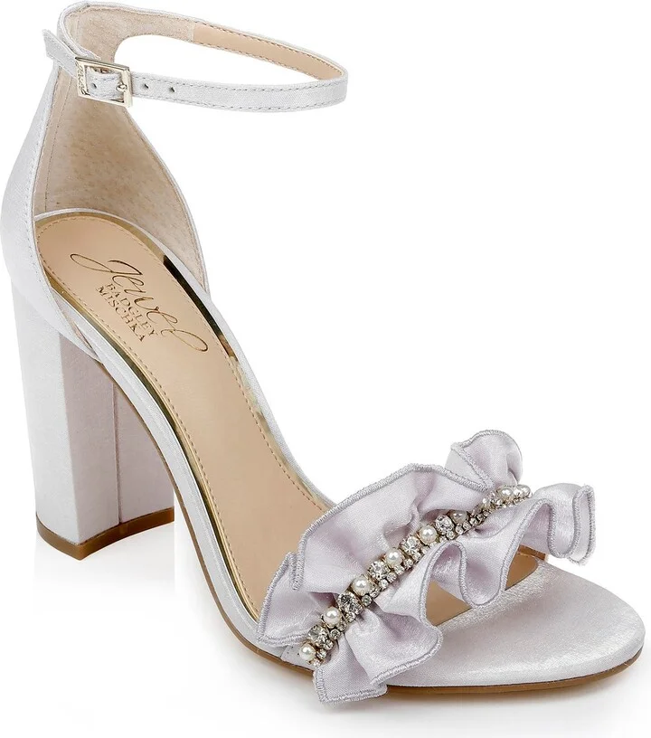 Deva Sandal