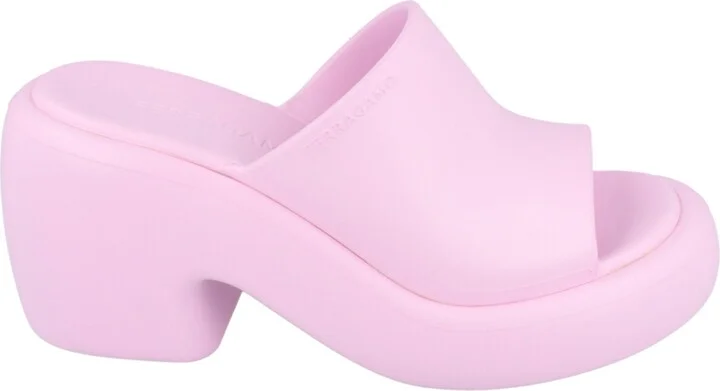 Deva Sandals