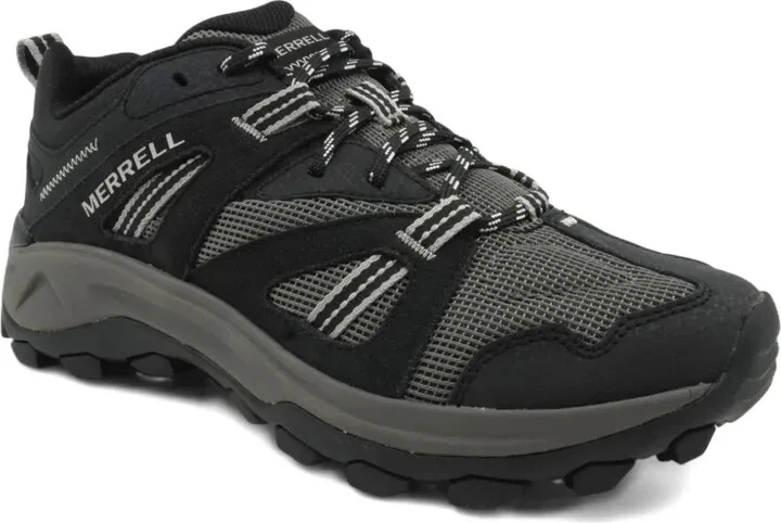 Deverta mesh trainers - Image 2