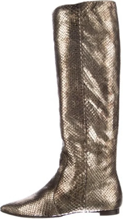 Animal Print