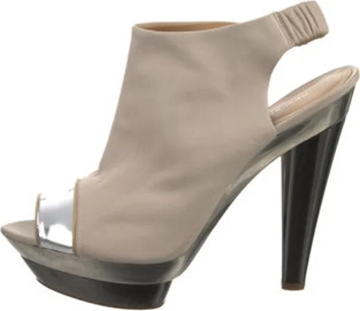 Neutrals