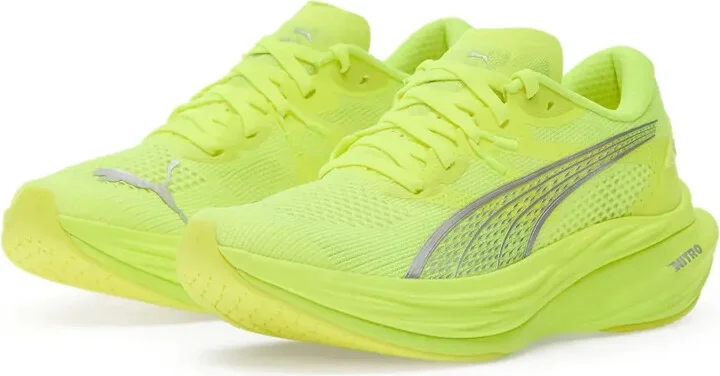Deviate Nitro 3 sneakers - Image 2