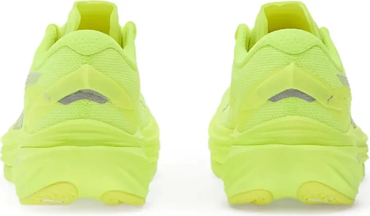 Deviate Nitro 3 sneakers - Image 3