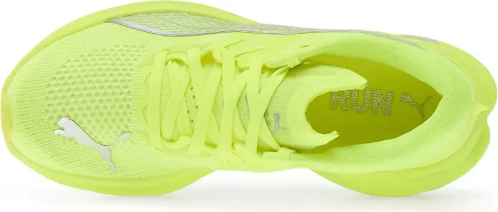 Deviate Nitro 3 sneakers - Image 4