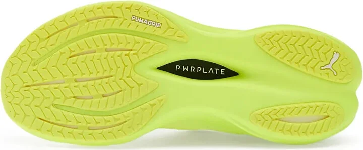 Deviate Nitro 3 sneakers - Image 5