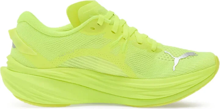 Deviate Nitro 3 sneakers