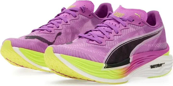 Deviate Nitro Elite 3 sneakers - Image 2