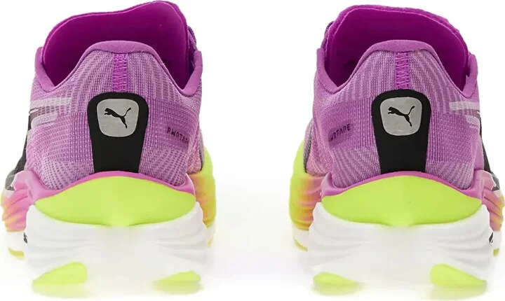 Deviate Nitro Elite 3 sneakers - Image 3