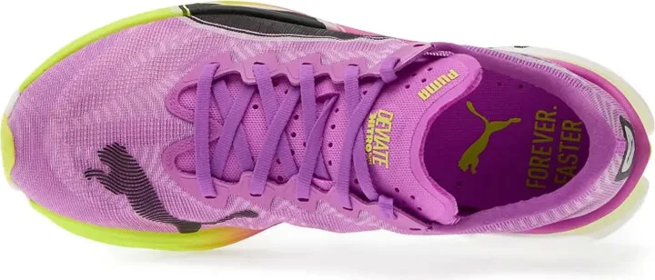 Deviate Nitro Elite 3 sneakers - Image 4