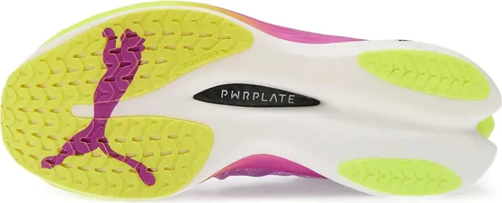 Deviate Nitro Elite 3 sneakers - Image 5