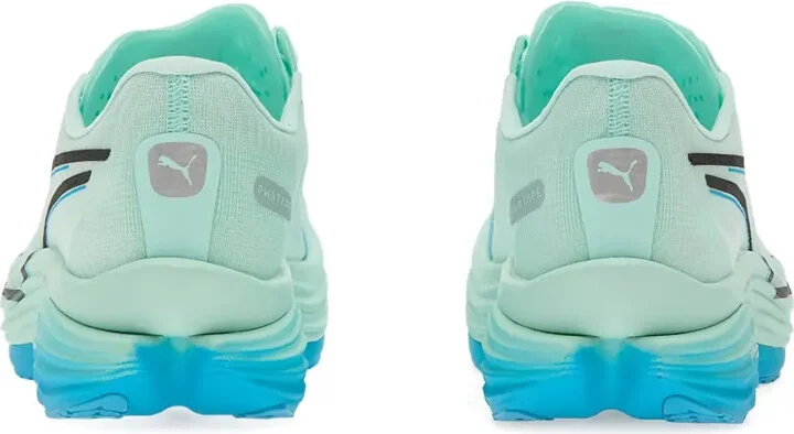 Deviate Nitro Elite 3 sneakers - Image 2