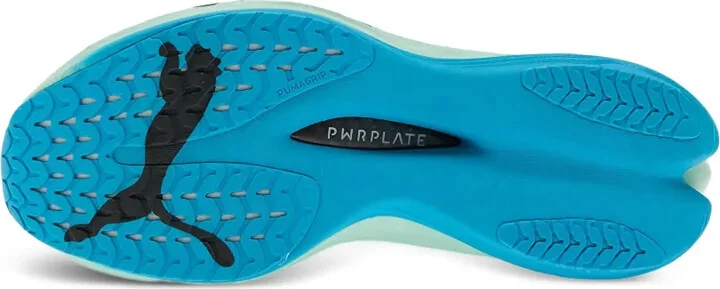Deviate Nitro Elite 3 sneakers - Image 3