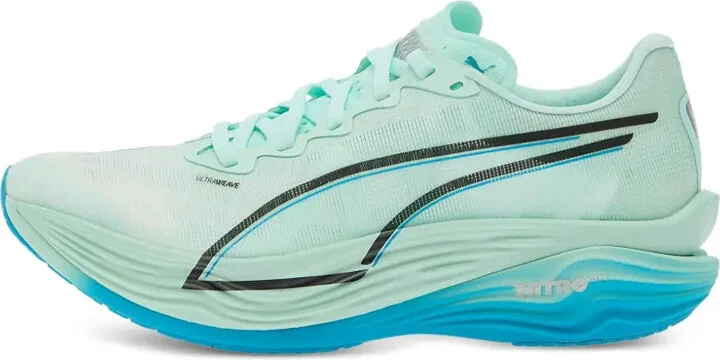 Deviate Nitro Elite 3 sneakers - Image 4