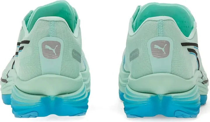 Deviate NITRO Elite 3 sneakers - Image 2