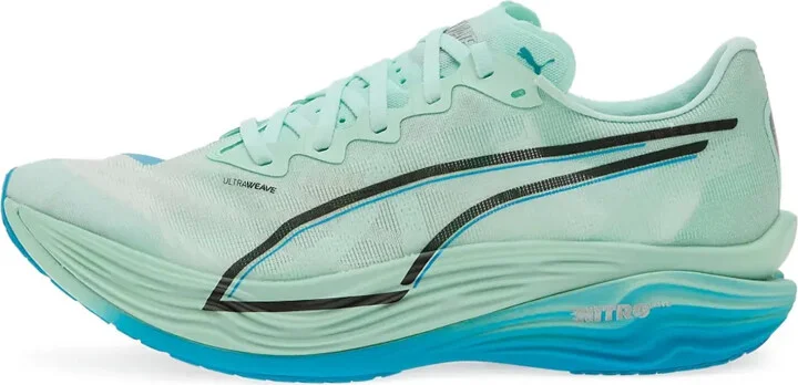 Deviate NITRO Elite 3 sneakers - Image 3