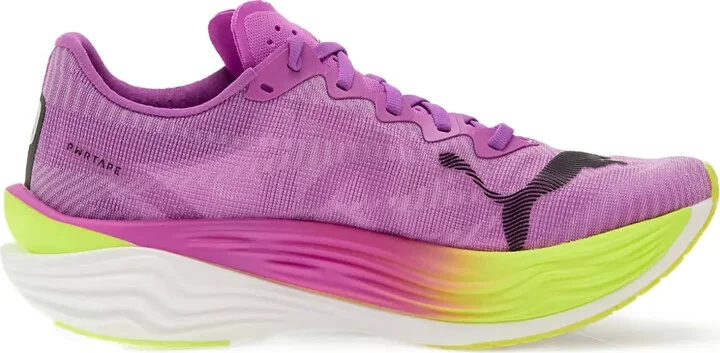 Deviate Nitro Elite 3 sneakers