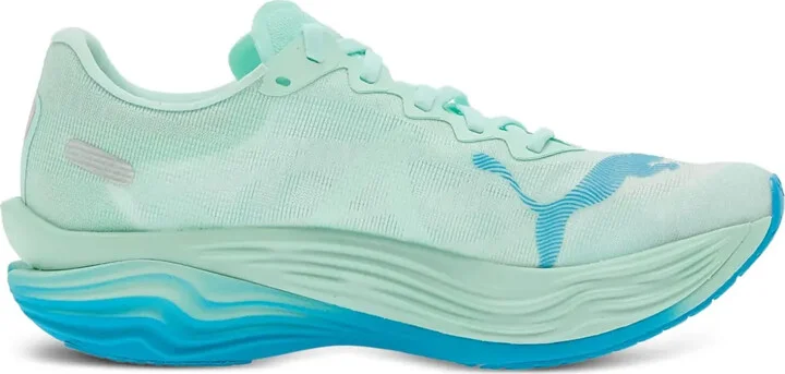 Deviate Nitro Elite 3 sneakers