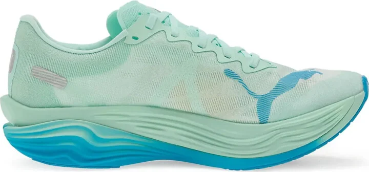 Deviate NITRO Elite 3 sneakers
