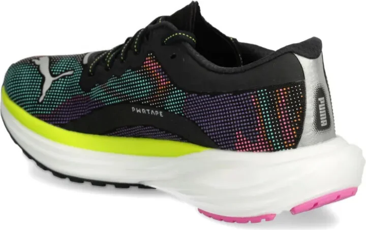 Deviate Nitro sneakers - Image 3
