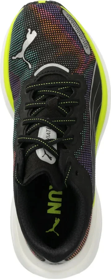 Deviate Nitro sneakers - Image 4
