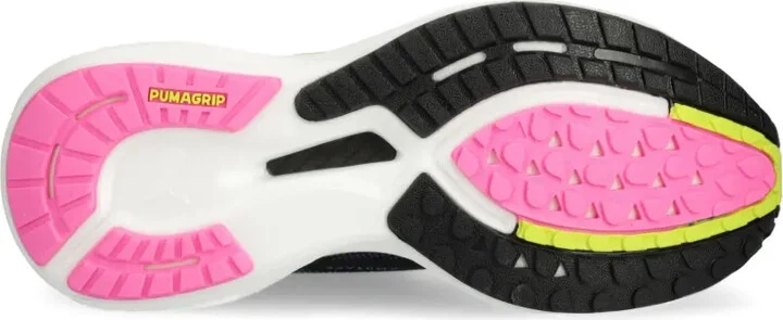 Deviate Nitro sneakers - Image 5