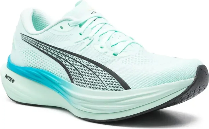 Deviate NITRO™ 3 performance sneakers - Image 2