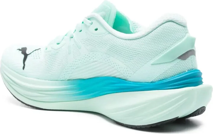Deviate NITRO™ 3 performance sneakers - Image 3