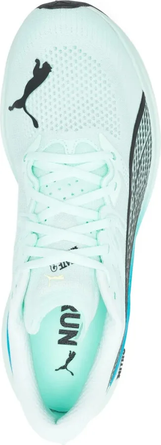 Deviate NITRO™ 3 performance sneakers - Image 4
