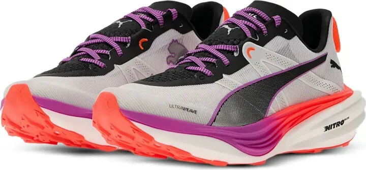 Deviate sneakers - Image 2