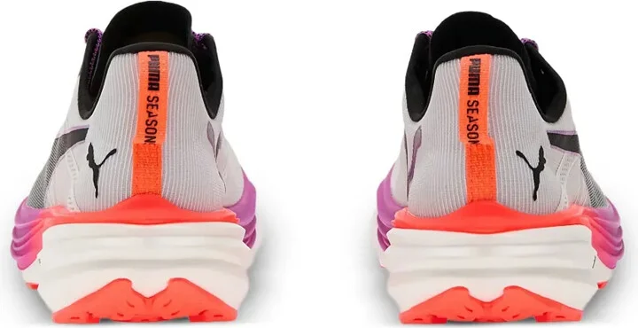 Deviate sneakers - Image 3