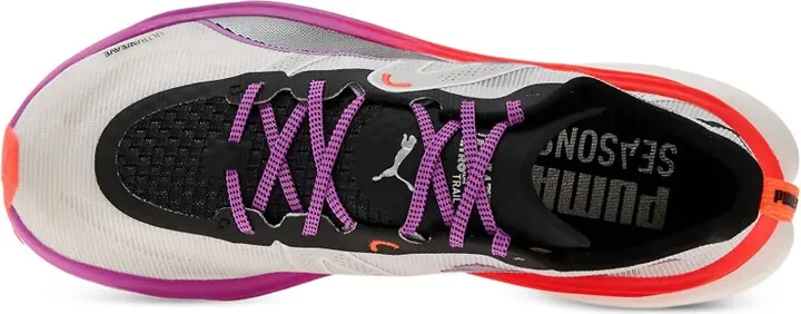 Deviate sneakers - Image 4