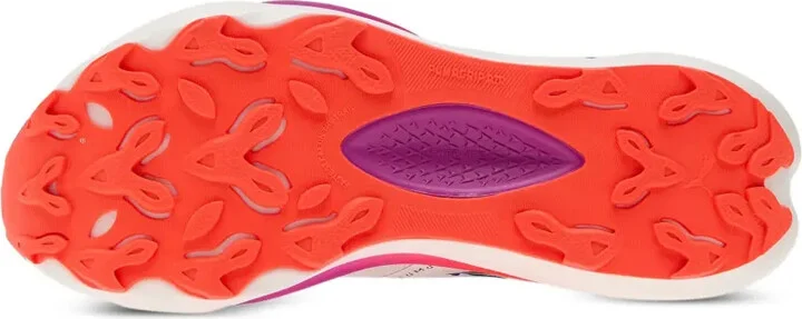 Deviate sneakers - Image 5