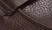 Deville Leather Penny Loafer - Image 11