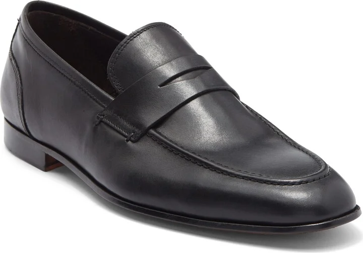SOFT CRUST BLACK