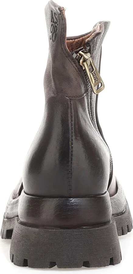 Devin Bootie - Image 2