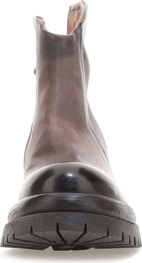 Devin Bootie - Image 4